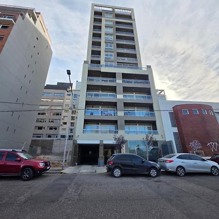 Appartamento Caviahue 328 Neuquén Esterno foto